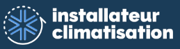Installateur climatisation : le comparateur des meilleurs installateurs de climatisation