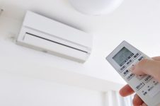 Top 10 des meilleures marques de climatiseur