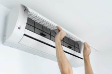 Climatisation 100m2 : quelles solutions ?