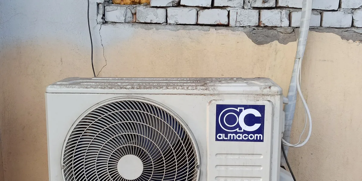 top meilleurs installateurs climatisation aisne classement