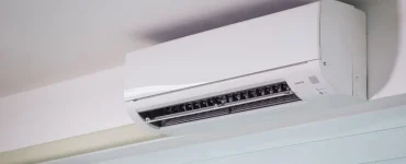 top meilleurs installateurs climatisation caen 14000