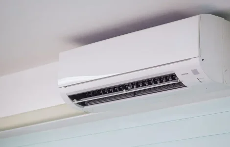 top meilleurs installateurs climatisation perpignan 66000