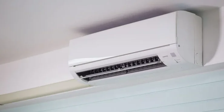 top meilleurs installateurs climatisation perpignan 66000