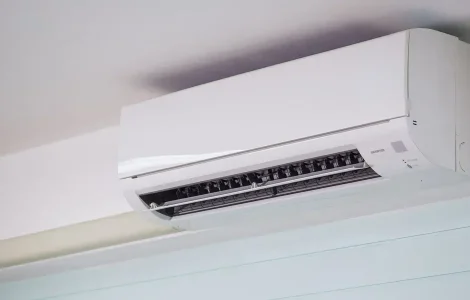 top meilleurs installateurs climatisation somme classement