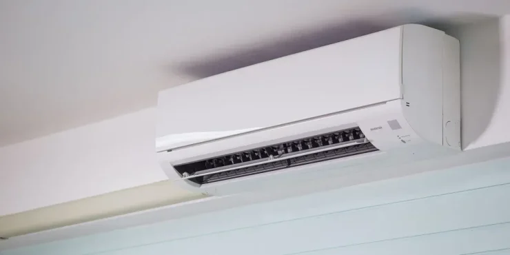 top meilleurs installateurs climatisation somme classement