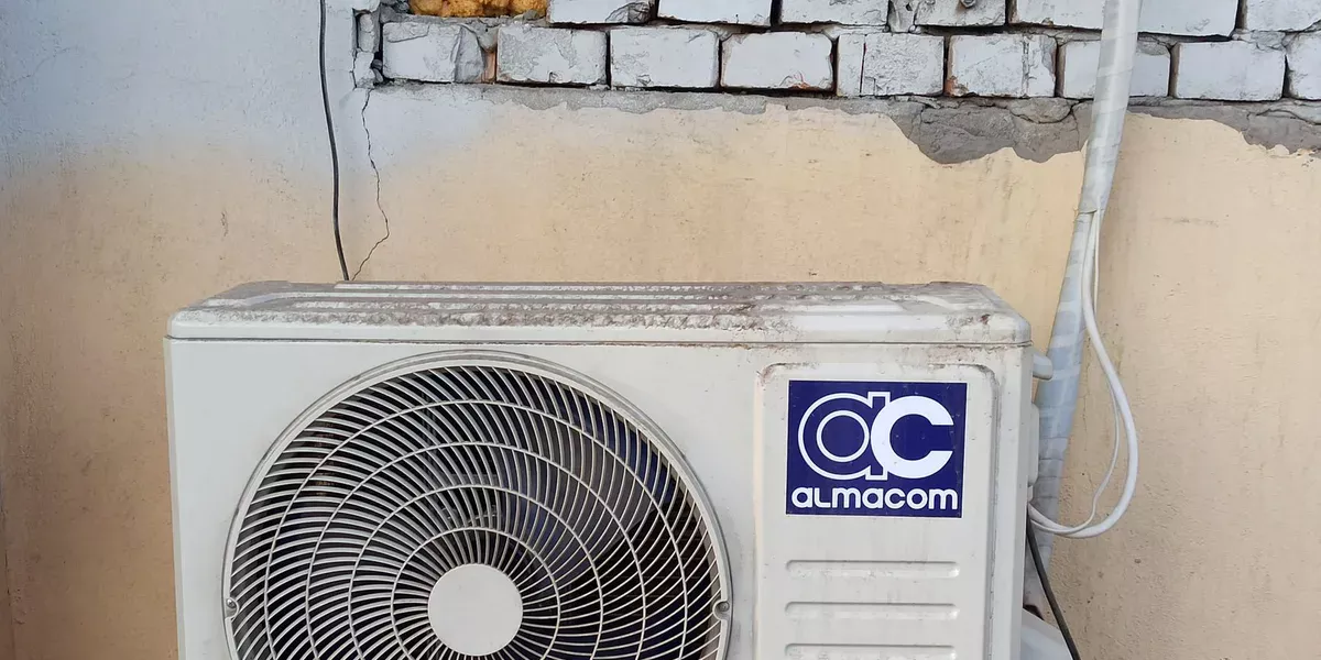 top meilleurs installateurs climatisation aisne classement